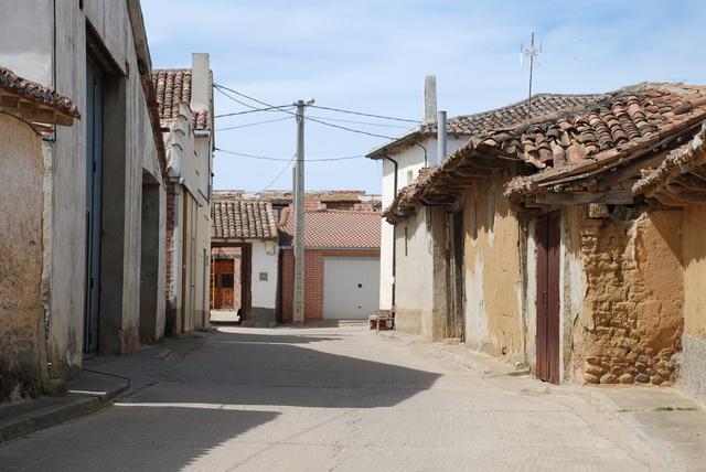 COLLAZOS DE BOEDO